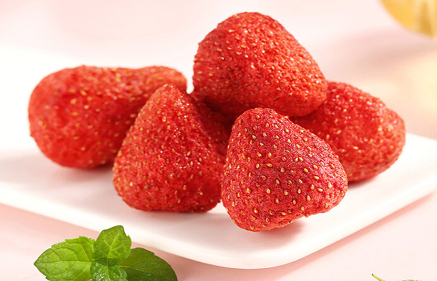 -6_0001_manufacturer and supplier of Dried Strawberry  -6_0001_manufacturer and supplier of Dried Strawberry