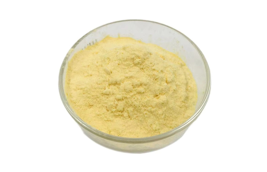 -2_0000_High quality Pineapple FD powder -2_0000_High quality Pineapple FD powder