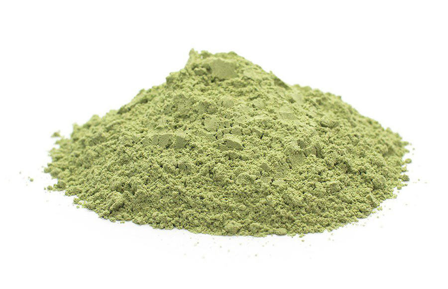 Supply high quality FD kiwi powder Supply high quality FD kiwi powder
