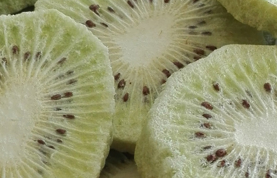 Qdmerrytime-freeze-dried-kiwi-slices Qdmerrytime-freeze-dried-kiwi-slices