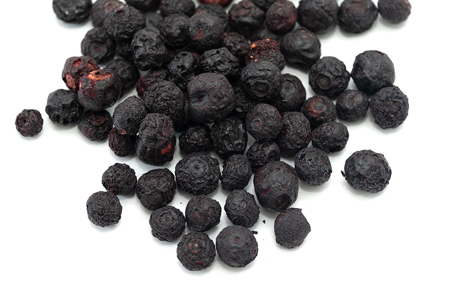 Premium quality organic freeze dried Freeze dried blueberry Premium quality organic freeze dried Freeze dried blueberry