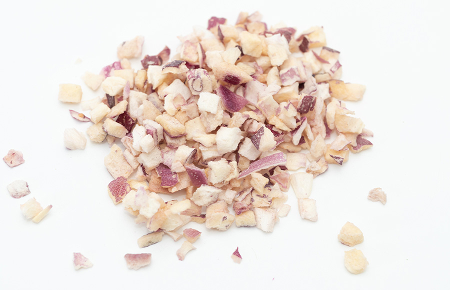 Manufacturer direct supply high quality FD onion Manufacturer direct supply high quality FD onion