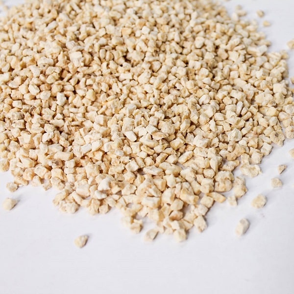 Freeze Dried Banana Private Label diced Freeze Dried Banana Private Label diced