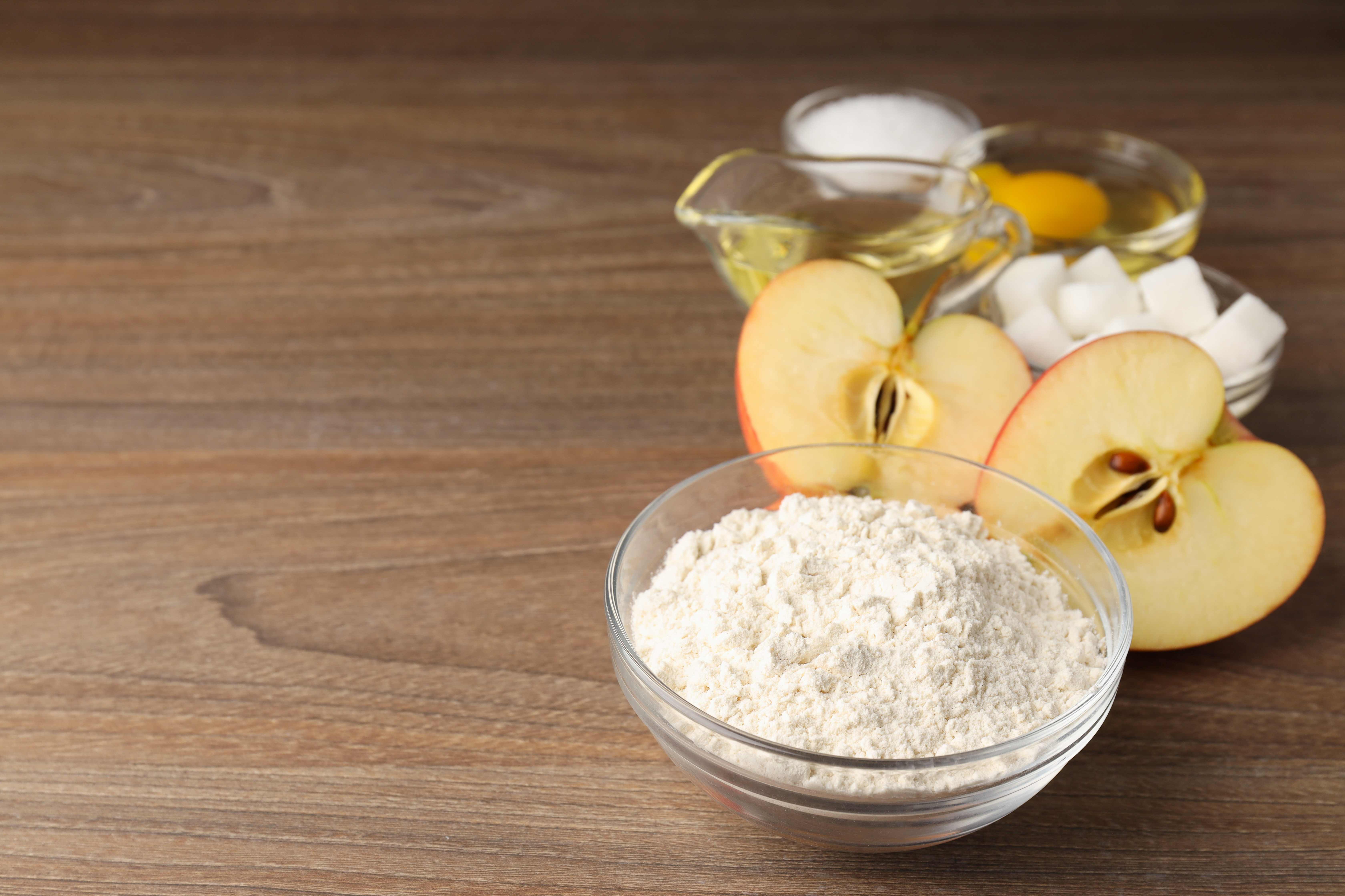 freeze dried apple powder cost per pound freeze dried apple powder cost per pound