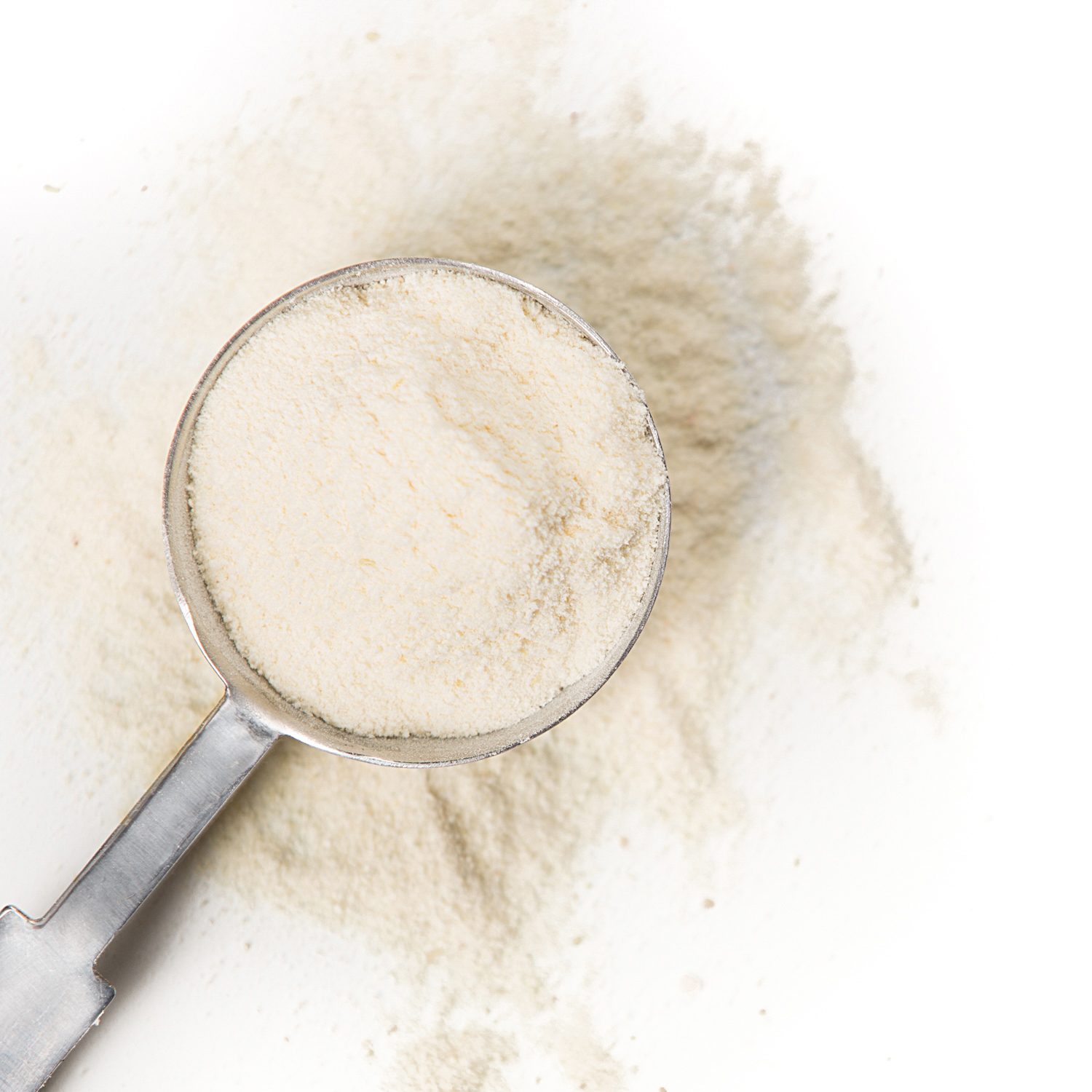 freeze dried apple for baby led weaning freeze dried apple for baby led weaning