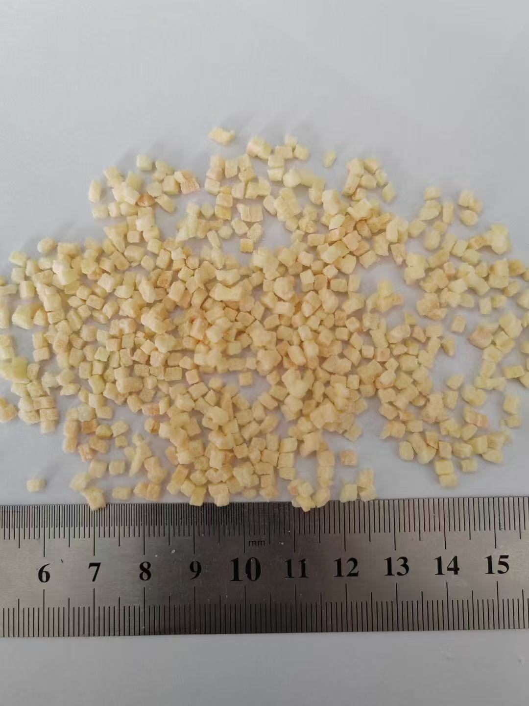 freeze dried apple diecd prime free shipping freeze dried apple diecd prime free shipping