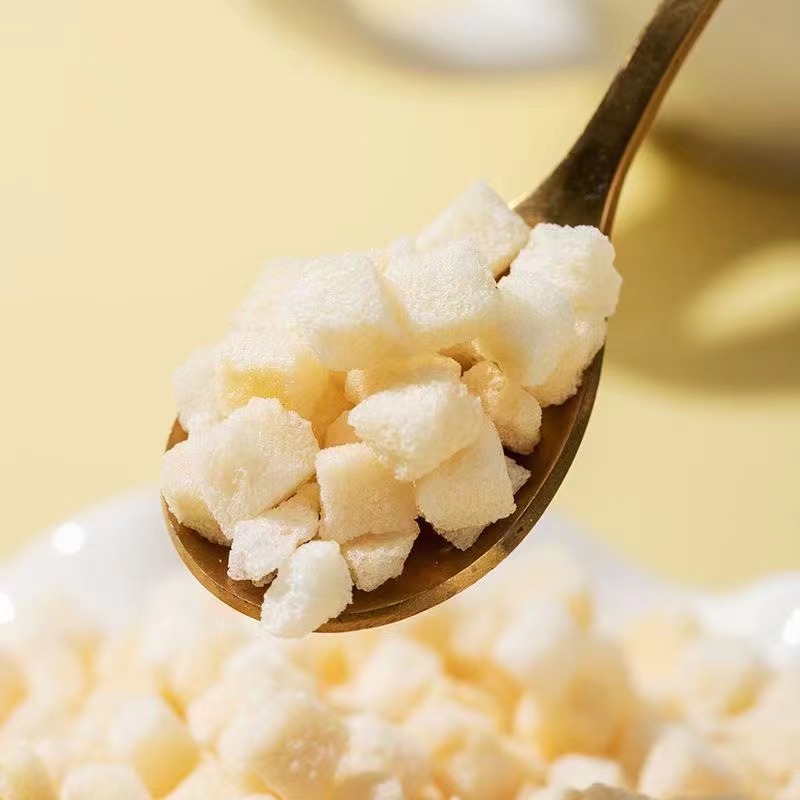 best organic freeze dried apple snacks best organic freeze dried apple snacks