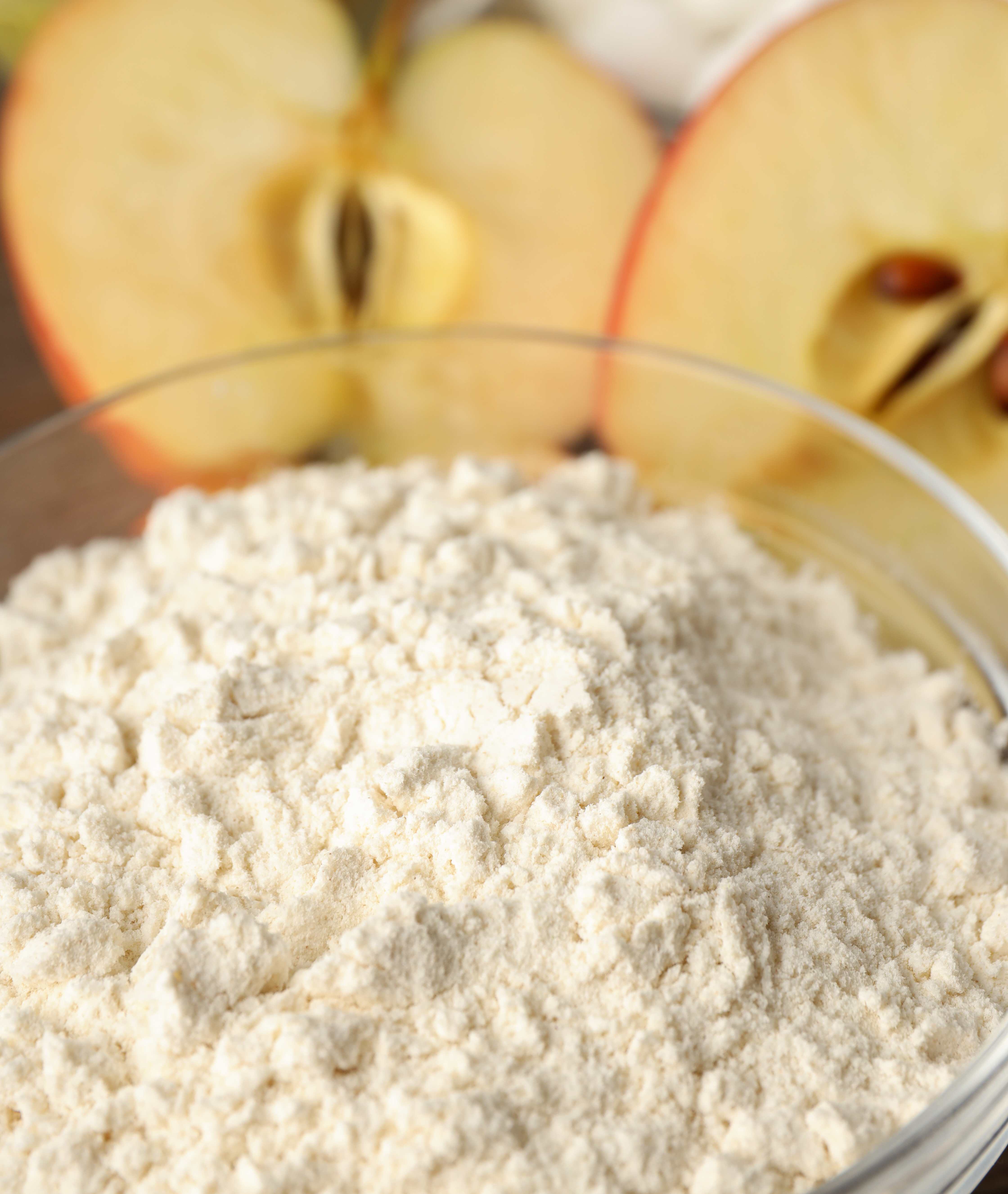 ingredients-pie-cake-cooking-close-up ingredients-pie-cake-cooking-close-up