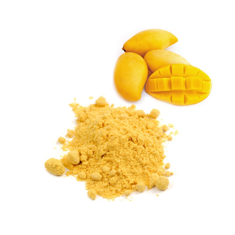 affordable freeze dried mango supplier affordable freeze dried mango supplier
