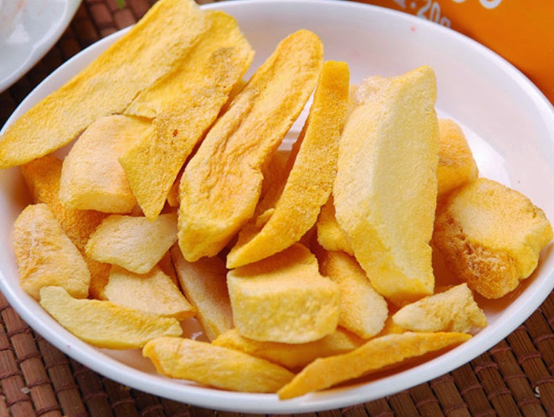freeze_dried_mango_fruit_wholesale_china freeze_dried_mango_fruit_wholesale_china