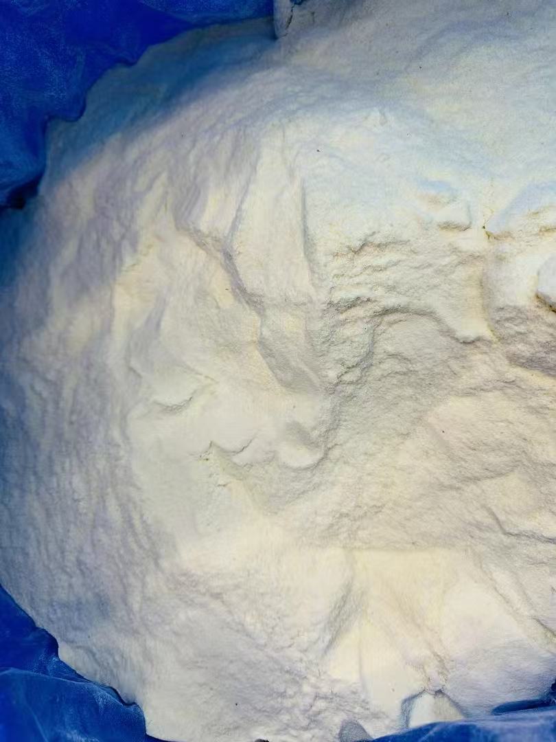 88. freeze dried pineapple FOB supplier 88. freeze dried pineapple FOB supplier