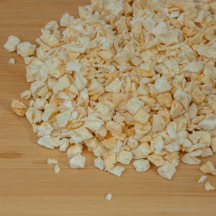 freeze dried pinepineapple supplier freeze dried pinepineapple supplier