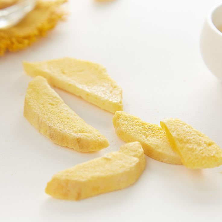 freeze dried yellow peach Clearance freeze dried yellow peach Clearance