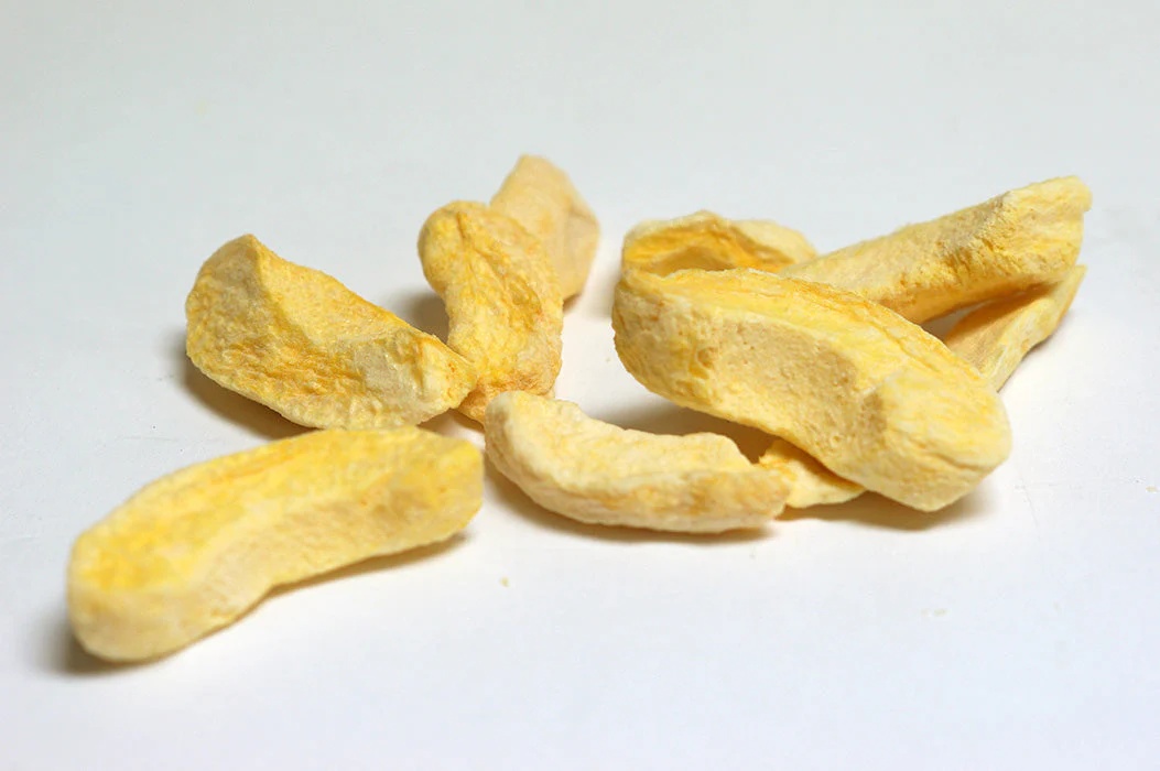 freeze-dried-peach-slices freeze-dried-peach-slices