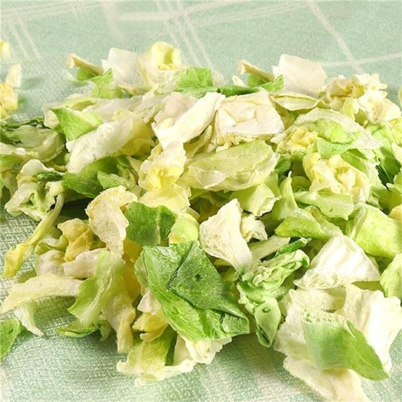 Quality-Freeze-Dried-Cabbage Quality-Freeze-Dried-Cabbage