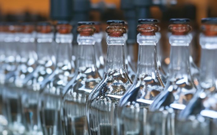 Industry Development