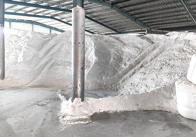 -5_0005_a40417719620631dea5fb230b8dbbe5