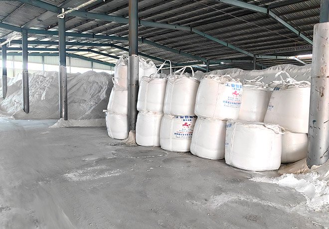 -5_0006_b47a531234a68f176c2ea54aef55ad9