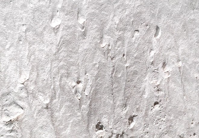 -5_0000_4c87724986e9216e0dc09eacb4e39d5