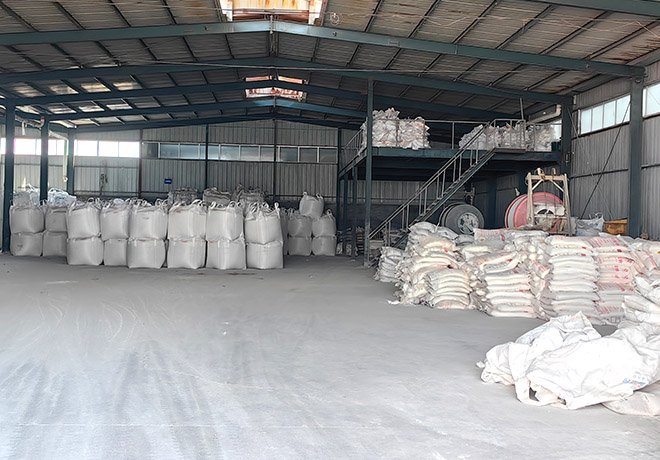 -5_0001_5bb8a19b9f3bb137a67b558408ea6f9