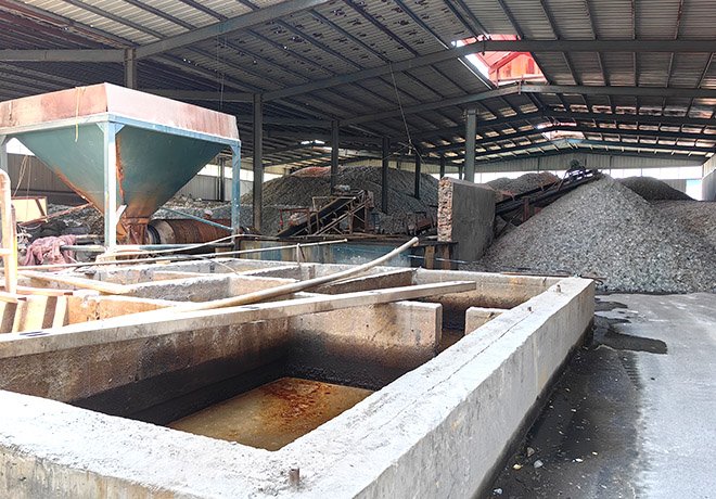 -5_0002_57bab5a2921663c2690c6775ba40b52