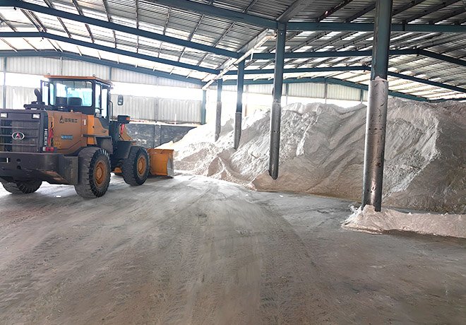 -5_0004_8905ad6eec5862a863bb76a756ef59d