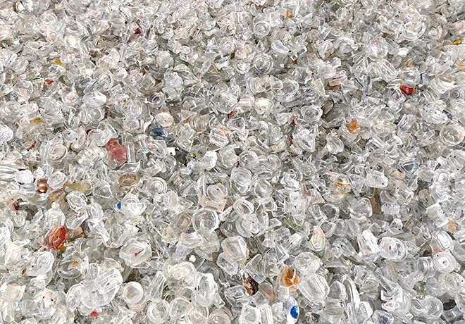 -5_0003_59a958db6bec9984c273ba87712b179