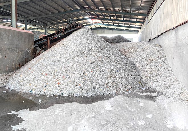 -5_0007_fc4b0b15788d5ae0a3931eb6c651cc4