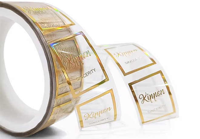 -4_0002_d642dcc6f106a1d5b80a8358876e3ea