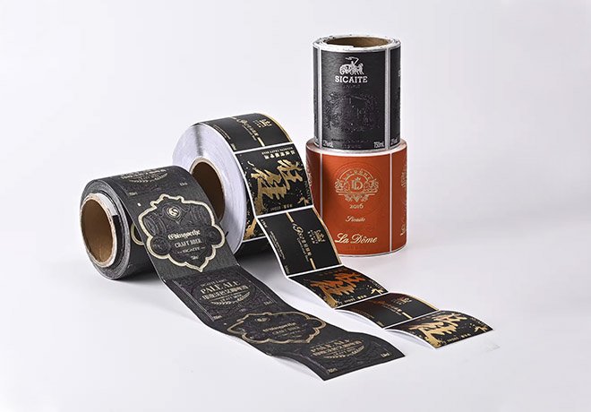 -4_0000_6dc335a159fc03329e17ec937a62521