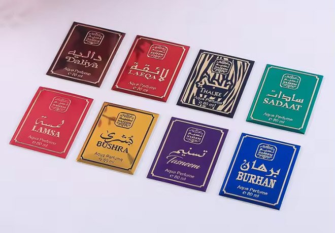 -4_0001_c0a999b5a317438a2b5a6201a6eb768