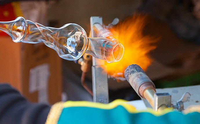 Research & Development