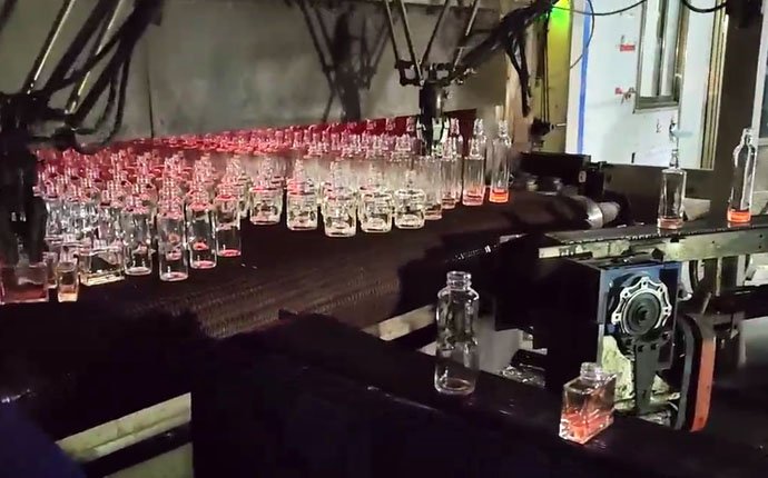 #6. Surface Treatment