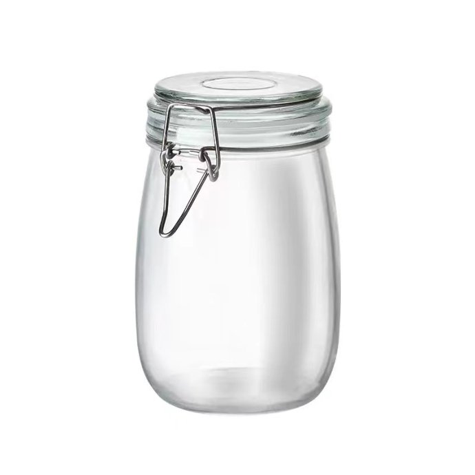 69f2b3d3ca1cd468fcfc248ded534e9