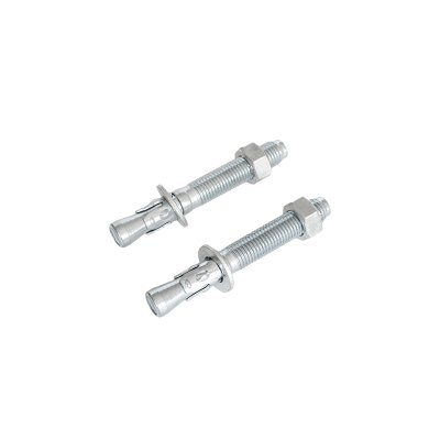 Car repair gecko - galvanized