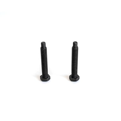 Customized Hexagon Bolt