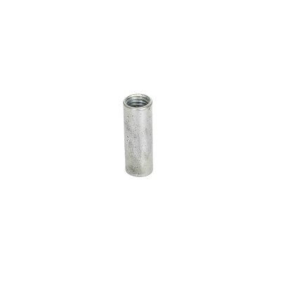 Nut Column - Galvanized