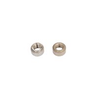 _0000_压铆螺母-不锈钢_pixian
