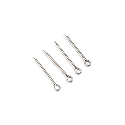 Split Pin - Stainless Steel