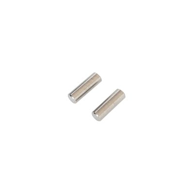 Cylindrical pin - stainless steel