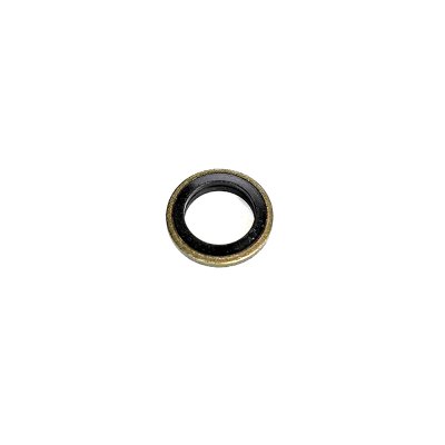 Combination Sealing Washer
