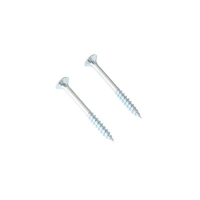 Mizi countersunk head self-tapping screw