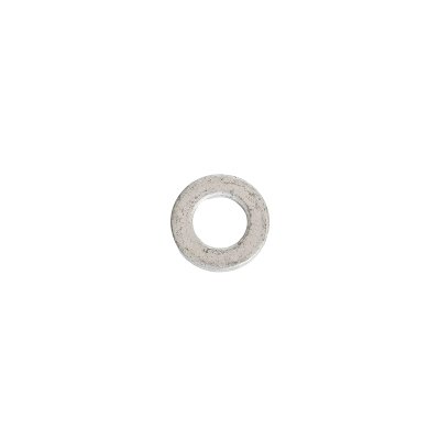 Plain Washers- hot dip galvanized