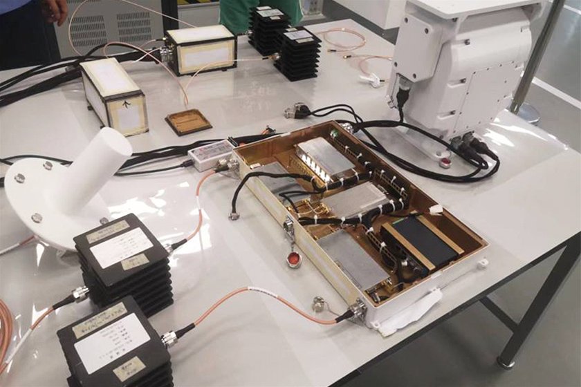 Electronics Accessories