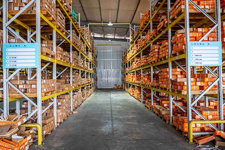 What are the principles for selecting stainless steel wire for fasteners?