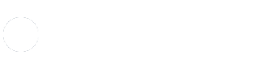 OINGDAO JEEKUU HARDWARE PRODUCTS CO,LTD