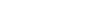OINGDAO JEEKUU HARDWARE PRODUCTS CO,LTD