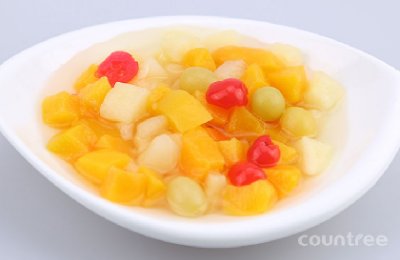 In 2022, Spain stone fruit  saw a significant drop