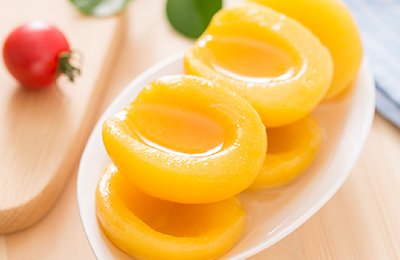 Mission on Shoulders, Responsibility on Us——Countree Food response to New Zealand's anti-dumping case against Chinese canned peaches