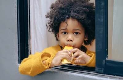 South Africa’s mango crop down by 15%